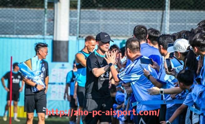 爱体育-西甲联赛现在第几轮相关资讯与详细解读