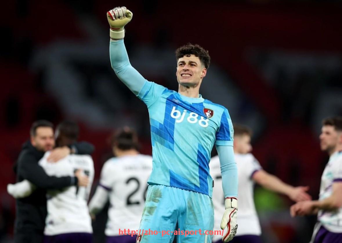 爱体育-英超马刺队是否存在中国球员？俱乐部概况对比