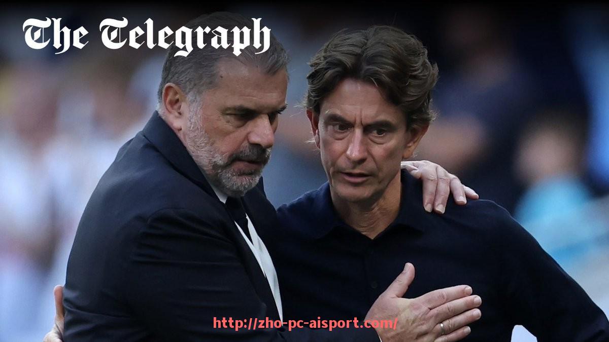 爱体育-CBA联赛是否涉及足球项目?