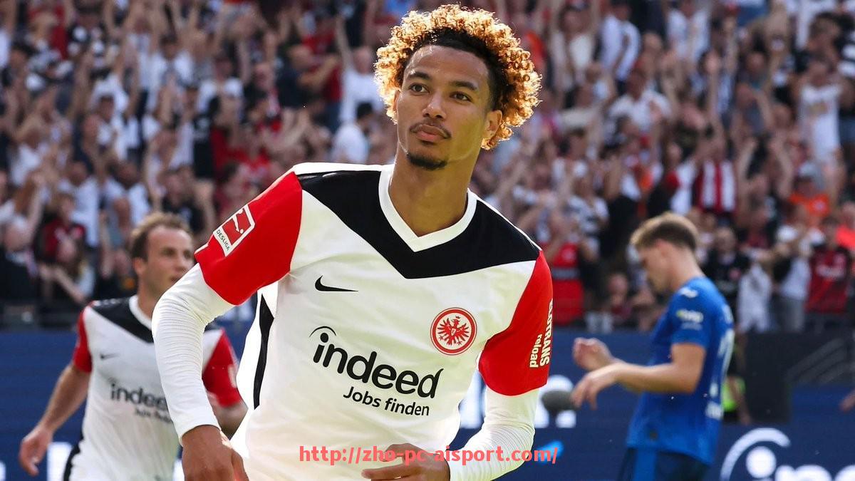 爱体育-世俱杯内容二次创作版权争议案例揭示数字时代下的法律边界挑战