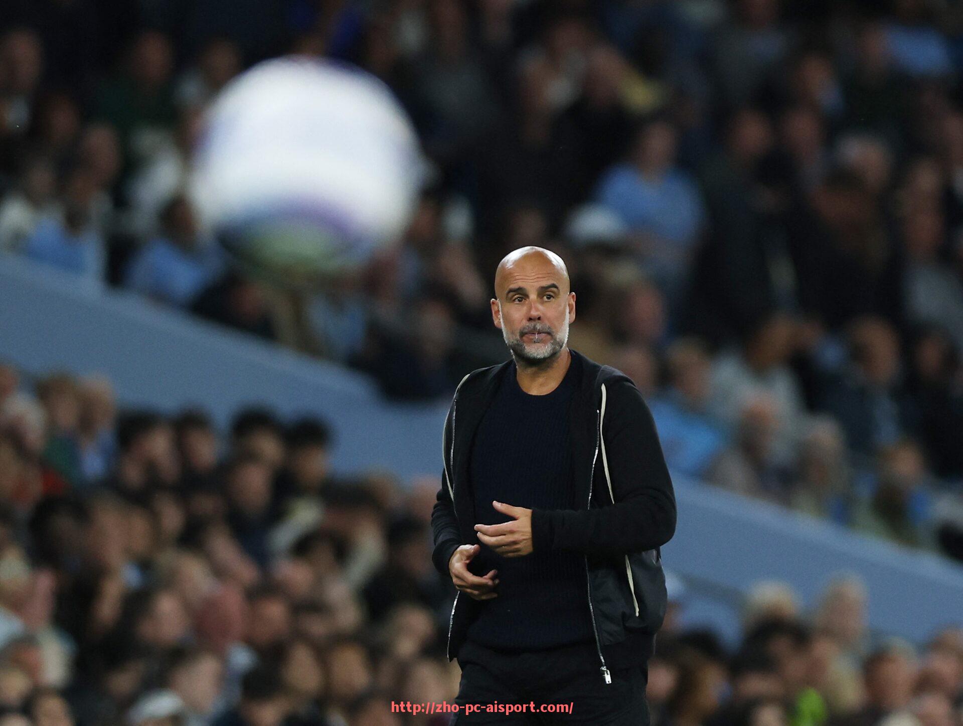 爱体育-世俱杯参赛球队酒店安排及后勤保障系统全揭秘