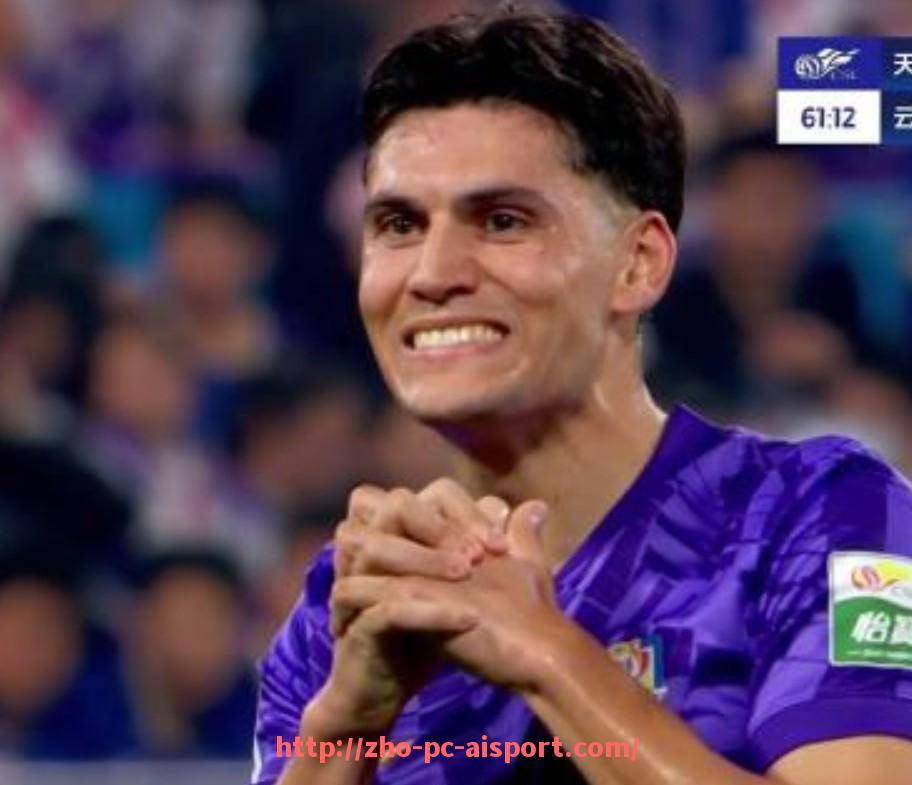 爱体育-世俱杯多语言字幕开启的详细操作路径