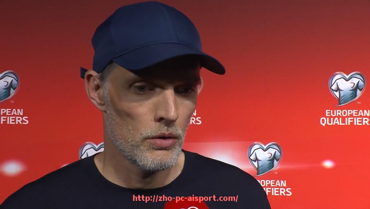 爱体育-NBA、西甲直播网站对比及跨项目赛事观赛推荐