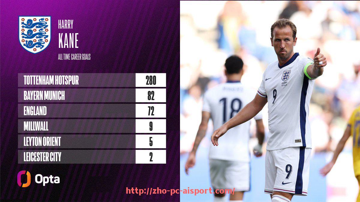 爱体育-NBA十大绝杀时刻，回顾NBA历史上最经典的绝杀时刻