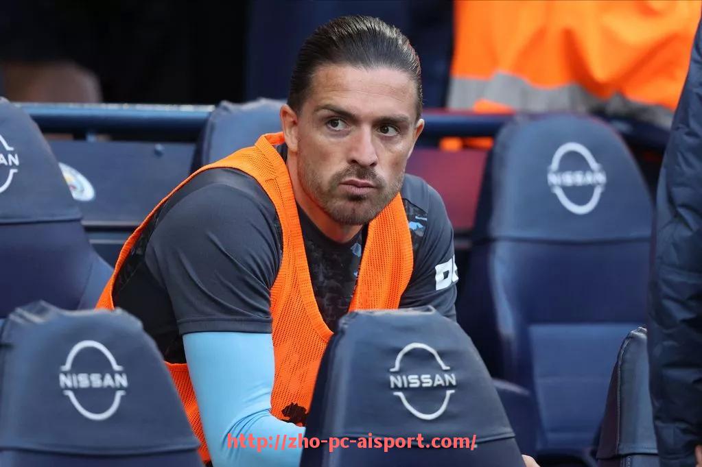 爱体育-火箭队2020年今日比赛的录像详细介绍